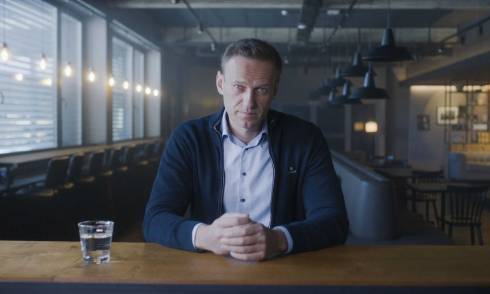 Navalny NZIFF 