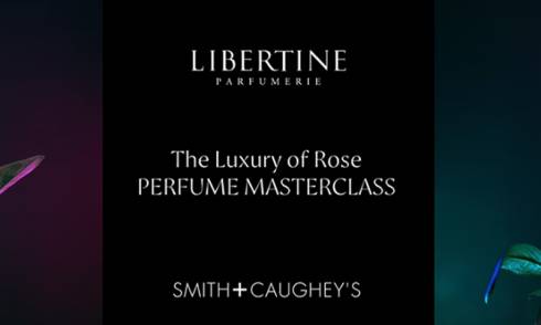 Smith-and-caugheys-the-luxury-of-rose.jpg 