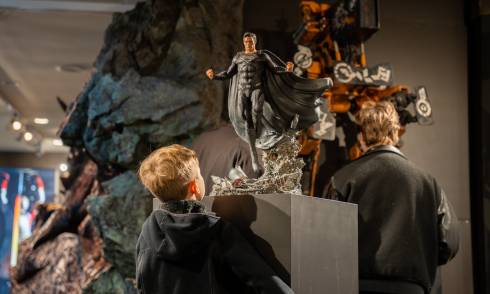 Weta-Workshop-Collectibles-Unleashed-2.jpg