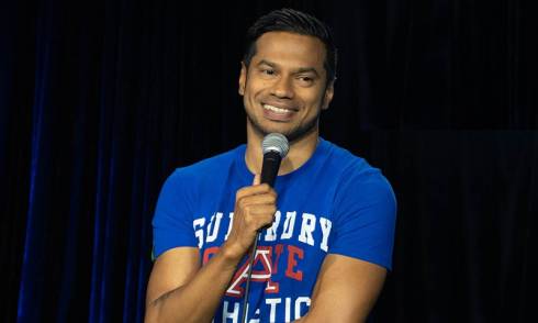 Daniel Fernandes 