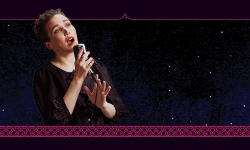 Edit Piaf 