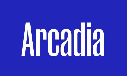 Arcadia