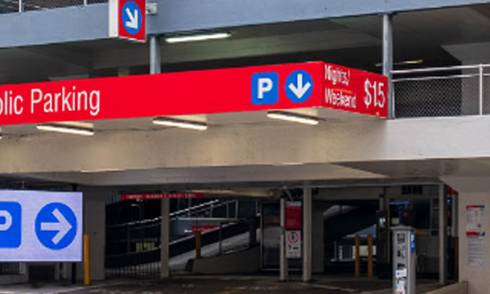 Hobson Street car park.jpg 