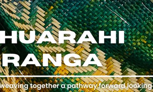 Kura-Gallery-te-huarahi-raranga.jpg