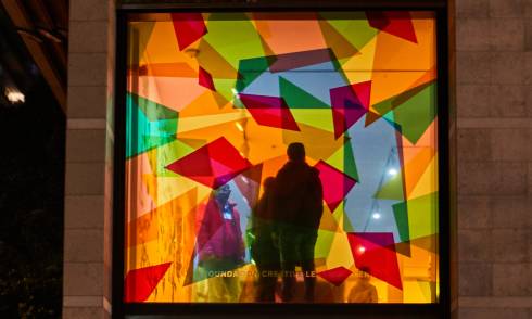 Auckland Art Gallery