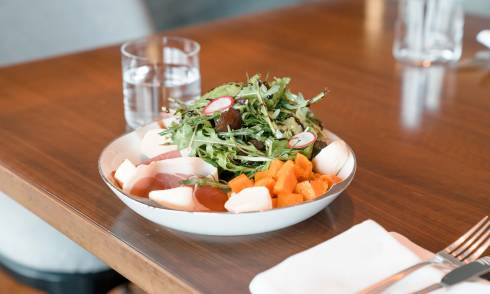 Salad