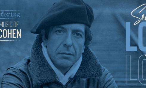 Q-Theatre-Songs-of-Leonard-Cohen.JPG