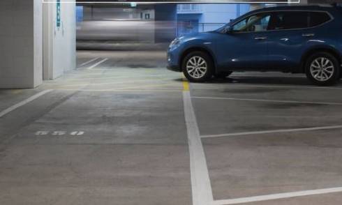 Shortland-Street-Carpark.JPG