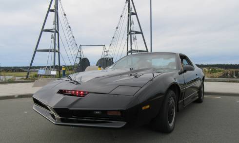 SkyCity-Knight-Rider.jpg 