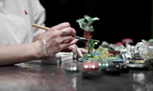Weta-School-Holidays-Creative-Workshop.jpg
