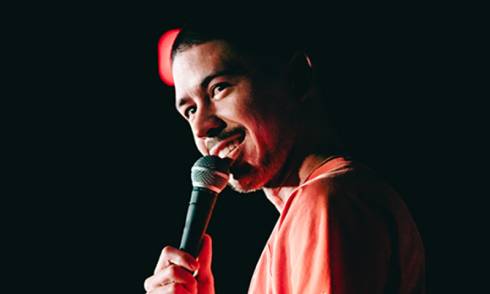 Noel Miller 