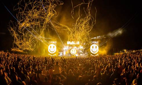 Fatboy Slim Facebook image.jpg