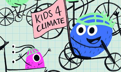 Kidical-Mass.jpg 