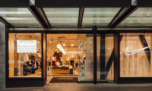 Nike-Auckland (8).jpg