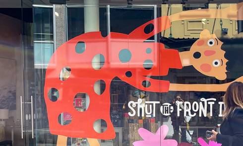 Storefront.jpg