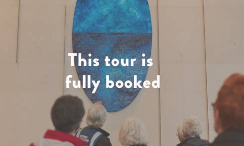 The Corporate Contribution Art Tour - booked.jpg