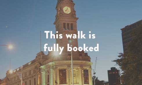 The architects legacy - booked.jpg 