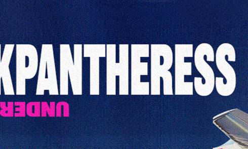 PinkPantheress 