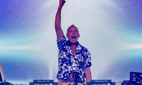 Victoria Park - Fatboy Slim.jpg