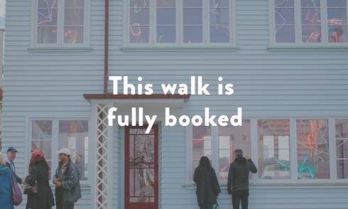 Waterfront Family Art Walk.jpg 