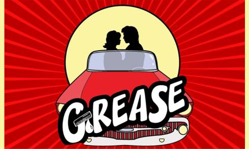 Grease 