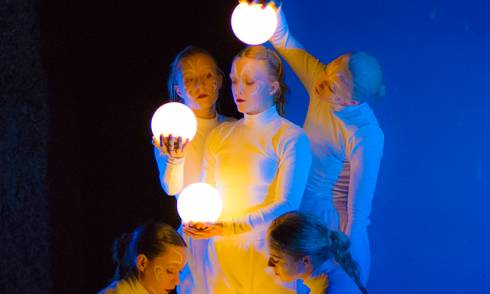 Auckland-Arts-Festival-Light-Night.jpg