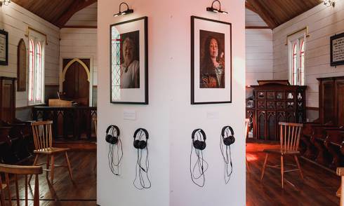 Auckland-Arts-Festival-Wahine.jpg