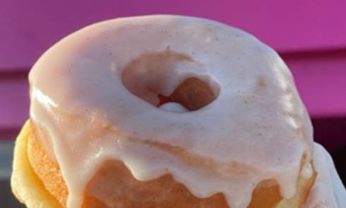 Doe-donuts-pop-up.jpg