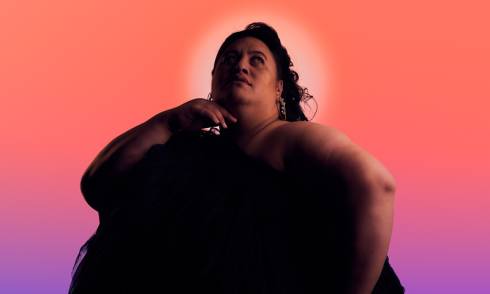 Te Timitanga 