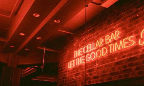 The-Cellar-Bar.jpg 