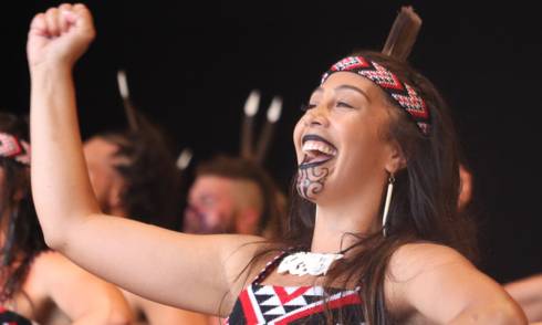 Aotea-Square-Haka-on-the-screen-2023.jpg