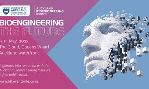 Auckland-University-Bioengineering-the-future.jpg 