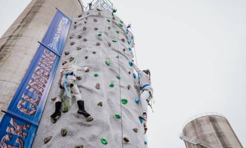 Silo-Park-Anniversary-Weekend.jpg