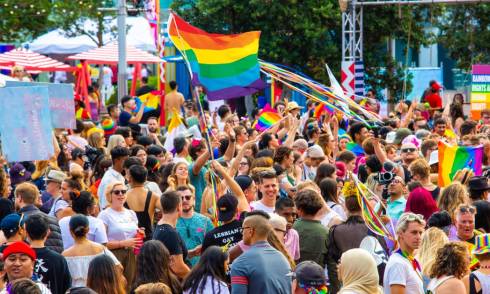 pride-in-the-square-auckland-live-credit - sam sutherland.jpg