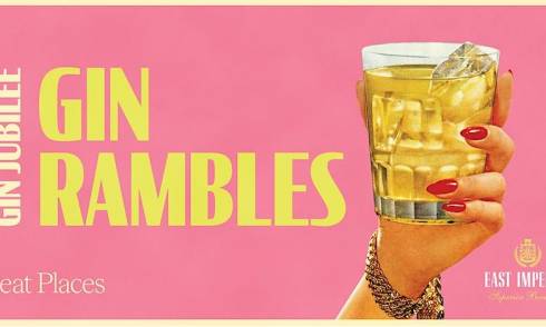 Gin-Jubilee-Gin-Rambles