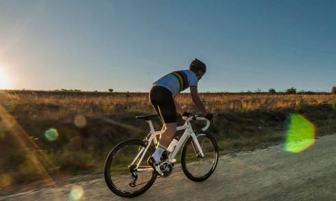 Tour de France 