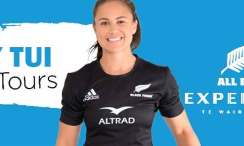 All-Blacks-Experience-Ruby-Tui.jpg 