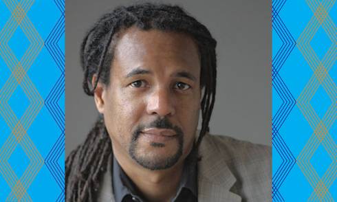 Auckland-Writers-Festival-Colson-Whitehead-3.jpg