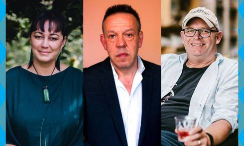 Auckland-Writers-Festival-Evolution-of-NZ-Cuisine-3.jpg