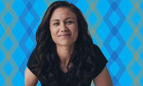 Auckland-Writers-Festival-Ruby-Tui-2.jpg