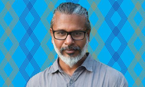 Auckland-Writers-Festival-the-seven-moons-of-maali-almeida-2.jpg 