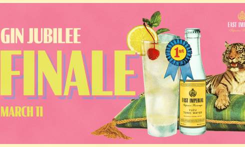 Gin-Jubilee-Gin-Finale.jpg