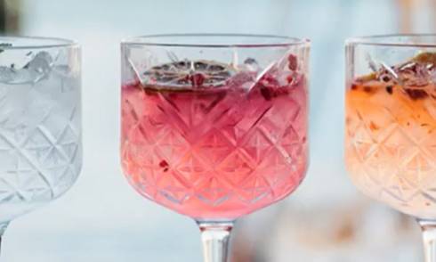 Lula-Inn-Around-the-world-in-40-gins