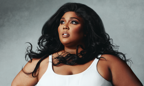 Lizzo 