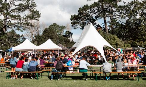 Vegan-Food-Truck-Festival 2.jpg