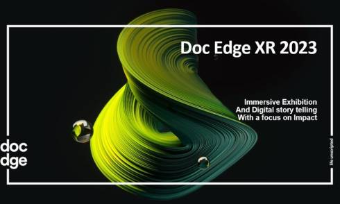 Central-City-Library-Doc-Edge-XR.jpg