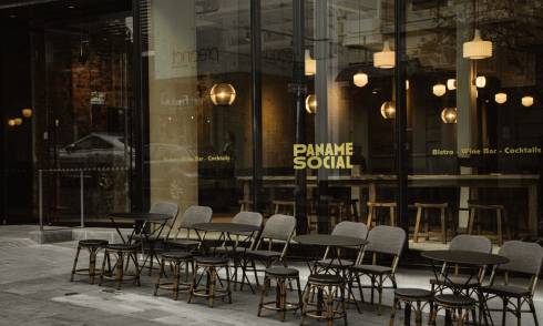 Paname Social 