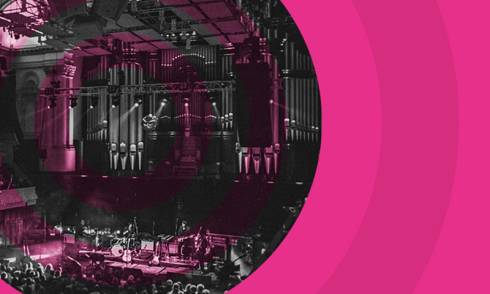 Auckland Live NZ MUsic Month - Town Hall Tours.jpg 