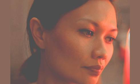 Bic Runga 