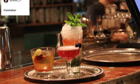 Favourite spot for cocktails.jpg